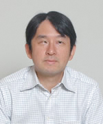 地域医療連携室長（内科系診療部長）大泉 英樹